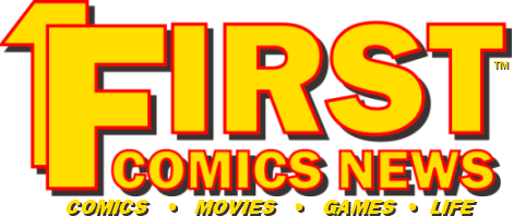FIRST-COMICS-MOVIES-GAMES-LIFE-e1383322841169
