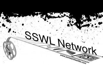 SSWL_Network_Letterhead_v2-1024x650